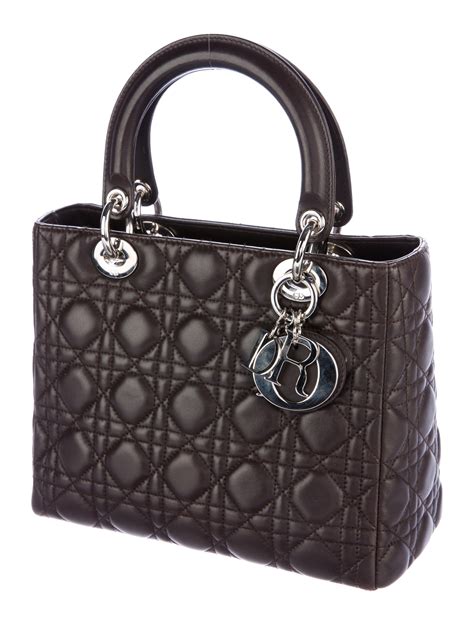 buy dior bags australia|Dior handbags online Australia.